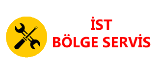İst Bölge Servis 0850 309 50 29